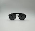 Dita spacecraft zonnebril zwart, Overige merken, Zonnebril, Zwart, Nieuw