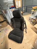 ASS autostoel Ergo Line, Ophalen, Gebruikt