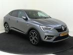 Renault Arkana 1.6 E-Tech Hybrid 145 Intens 1e Eig / Trekhaa, Auto's, Arkana, Stof, Euro 6, Origineel Nederlands
