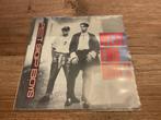 Pet Shop Boys, West end girls, Ophalen of Verzenden, 7 inch, Single