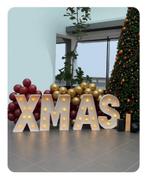 Wij hebben alle lichtletters te huur voor €20 per stuk, Ophalen, Zo goed als nieuw, Overige