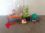 Diverse Playmobil Sets, Ophalen of Verzenden, Gebruikt, Los playmobil