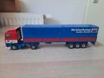 Daf Heisterkamp Lion Car, Ophalen of Verzenden, Gebruikt, Bus of Vrachtwagen, Lion Toys