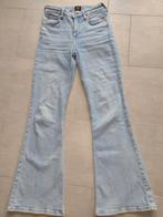 Lee jeans maat 27/31, Blauw, Ophalen of Verzenden, W27 (confectie 34) of kleiner, Lee