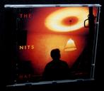 The Nits - Hat (CBS, 1988), Ophalen of Verzenden, Zo goed als nieuw, Alternative
