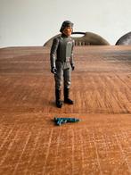 Star Wars Vintage - AT-AT Commander (Kenner 1980), Ophalen of Verzenden, Zo goed als nieuw, Actiefiguurtje