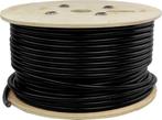 Laskabel / Startkabel / 50mm2 50 meter op rol, Ophalen of Verzenden, Nieuw, Overige merken, Carrosserie en Plaatwerk