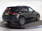 Mercedes-Benz GLE-klasse 350 e 4MATIC Premium Plus, Auto's, Mercedes-Benz, Origineel Nederlands, Te koop, 5 stoelen, 3500 kg