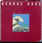LP..George Duke --- Pacific Jazz, Ophalen of Verzenden, 1960 tot 1980, 12 inch, Jazz