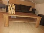 Salontafel, Huis en Inrichting, Complete inboedels, Ophalen of Verzenden