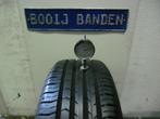 205 60 16 demobanden continental premiumcontact 5 met 7,8 mm, 16 inch, Band(en), Zomerbanden, 205 mm