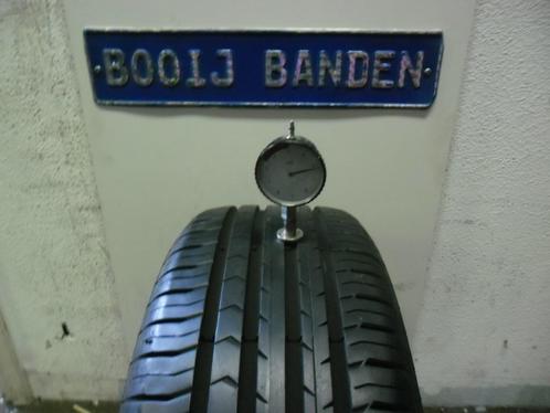 205 60 16 demobanden continental premiumcontact 5 met 7,8 mm, Auto-onderdelen, Banden en Velgen, Band(en), Zomerbanden, 16 inch