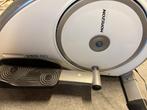 Horizon Syros pro crosstrainer, Ophalen, Gebruikt, Metaal, Crosstrainer
