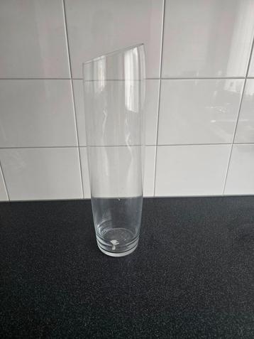 mooie vazen beschikbaar voor biedingen