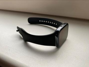 Xiaomi Redmi Watch 3 beschikbaar voor biedingen