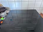 Kookplaat inductie Inventum, Ophalen, Gebruikt, 4 kookzones, Inductie