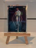 Alex Albon Diamond Pull topps turbo attax, Hobby en Vrije tijd, Verzamelkaartspellen | Overige, Verzenden, Zo goed als nieuw