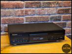 Pioneer PD-107 cd speler, Gebruikt, ., Ophalen of Verzenden, Pioneer