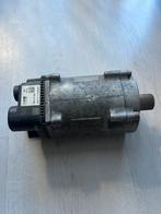 Bmw 1 serie (f20) stuurhuis onderdelen, Ophalen of Verzenden, BMW
