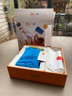 Osmo, Ophalen of Verzenden, Gebruikt, Knutselen, Met geluid