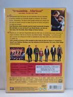 The Full Monty - Robert Carlyle Mark Addy Komedie DVD 1997, Overige genres, Ophalen of Verzenden, Vanaf 12 jaar, Zo goed als nieuw