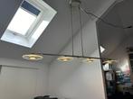 Plafond lamp steinhauer te koop, Huis en Inrichting, Lampen | Plafondlampen, Ophalen, Zo goed als nieuw, Glas