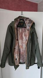 Pme Legend Snowpack XL, Kleding | Heren, Jassen | Winter, Verzenden, Pall Mall PME Legend, Maat 56/58 (XL), Gedragen