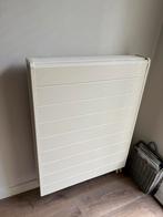 3 Convector Radiators Jaga 65x90x10, Doe-het-zelf en Verbouw, Verwarming en Radiatoren, Ophalen, Gebruikt, Hoog rendement (Hr)