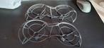 Dji drone propellor guard, Ophalen of Verzenden, Nieuw