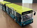 Bus connection 1:43, Ophalen of Verzenden, Zo goed als nieuw, Overige merken