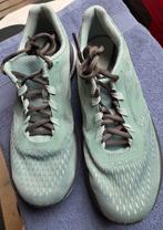 Decathlon Sportschoenen - Maat 38, Sportschoenen, Nieuw, Ophalen of Verzenden, Decathlon