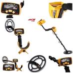 Metal Detector            Garrett ACE 150, Hobby en Vrije tijd, Metaaldetectors, Ophalen, Zo goed als nieuw, Overige merken, Discriminatie metaaldetectie