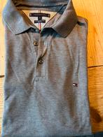 Polo shirt nieuw Tommy Hilfiger maat XL, Kleding | Heren, Polo's, Ophalen of Verzenden, Zo goed als nieuw, Maat 56/58 (XL)