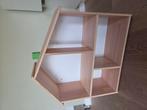 Poppenhuis ikea, Kinderen en Baby's, Speelgoed | Poppenhuizen, Ophalen, Zo goed als nieuw