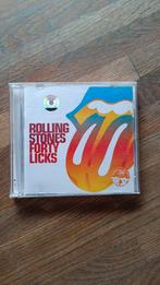 The Rolling Stones, Ophalen of Verzenden, Gebruikt, Poprock