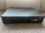 Panasonic video cassette recorder, Ophalen, Gebruikt, VHS-speler of -recorder
