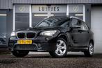 BMW X1 SDrive20i M-Sport High-Executive AUT8 Pano-dak Leder, Auto's, BMW, Te koop, Benzine, Gebruikt, 750 kg