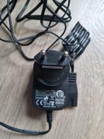 Adapter / Oplader - Water Tech - Intertek, Ophalen of Verzenden, Gebruikt
