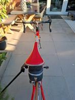 Cannondale R900 racefiets., Gebruikt, Carbon, 61 tot 65 cm, Meer dan 20 versnellingen