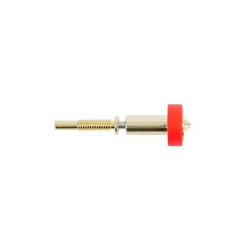 E3D Revo High Flow nozzle 1,75 mm x 0,4 mm beschikbaar voor biedingen