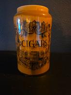 Vintage Sigarenpot - Royal Goedewaagen, Antiek en Kunst, Ophalen of Verzenden