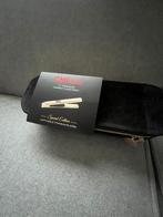 CHİ G2 Special Edition with Gold Titanium plates, Ophalen of Verzenden, Nieuw