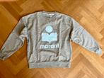 Closed sweater, maat XL, Kleding | Dames, Ophalen of Verzenden, Zo goed als nieuw, Maat 46/48 (XL) of groter