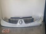 Grille van een Renault Trafic, Gebruikt, -, Renault, -