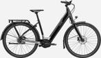 Cannondale Mavaro 3 dames 625Wh Black, Nieuw, 51 tot 55 cm, 50 km per accu of meer, Ophalen