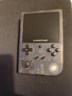 Anbernic RG351V - Gameboy Color lookalike, Ophalen, Zo goed als nieuw, Overige modellen