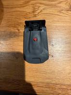 Dartbord Lasers - Zo goed als nieuw!, Sport en Fitness, Darts, Ophalen, Zo goed als nieuw, Dartbord