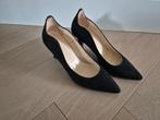 Pumps, Kleding | Dames, Schoenen, Pumps, Lilian, Zwart, Ophalen of Verzenden