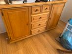 Dressoirkast - 140x82x45cm, Ophalen