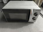 Silvercrest magnetron 17L, Ophalen, Zo goed als nieuw